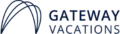 Gateway Vacations